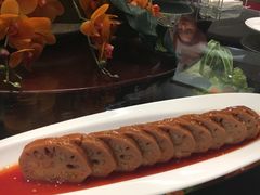 -文杏酒楼(一品天下店)