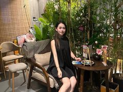 -施奈儿.洗头頭療.按摩SPA.采耳(上梅林店)