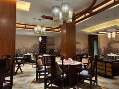 -江南·JIANGNAN(北京歌华开元大酒店)
