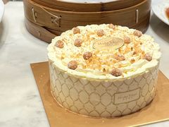 -泓历皇朝酒店(东亭店)