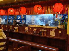 -鸟鹏烧鸟居酒屋(昌岗店)