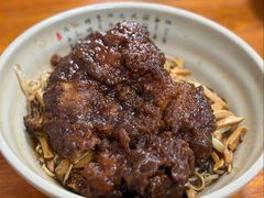 -无名氏面馆(邮电路店)