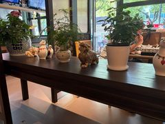 -鑫花溪牛肉米粉(凤凰街创始总店)