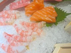 -黑木原精致料理·铁板烧