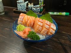 -哥哥の深夜食堂(红松东路店)