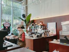-LOOOAD COFFEE进度条(D9街区店)