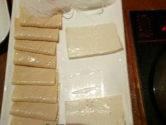 -重庆小天鹅(英雄山路店)