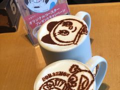 -藤子·F·不二雄博物馆