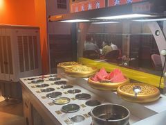 -虾乐园龙虾·夜宵(松江店)