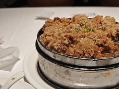 -金春禧(世茂国际广场店)