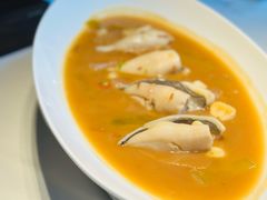 -炳胜私厨(中达旗舰店)