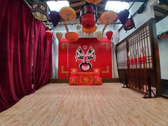 -老灶房-四川土菜(铁牛广场店)