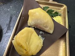 -牛New寿喜烧(新六百店)