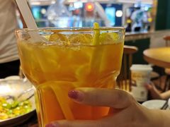 -费大厨辣椒炒肉(新城吾悦广场店)