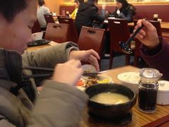 iphone_upload_pic-过桥缘·过桥米线(大华虎城嘉年华店)