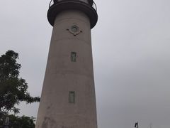 -金海湾滨江公园