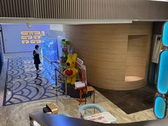 -海德温泉生活馆(朝阳大悦城店)