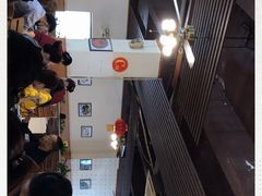 -勇记干锅居(德阳店)