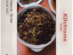 -小红门海鲜