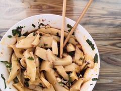 -丽芹豆粉店