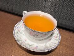 -Hei Cafe(工体店)