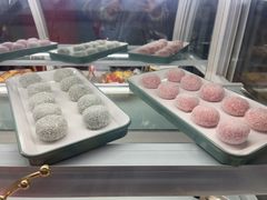-海底捞火锅(高科广场店)