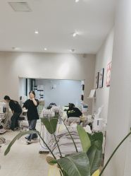 -洗脸猫·洗脸吧