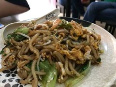 -广东肠粉·老字号