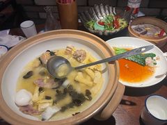 -寻宝记绍兴菜(鲁迅路店)