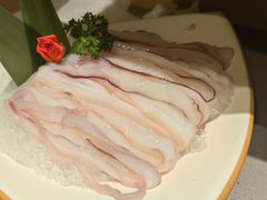 -海底捞火锅(西直门凯德MALL店)