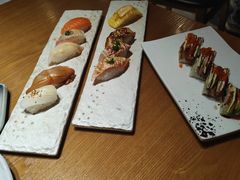 -赤稻·日式料理(禅城店)