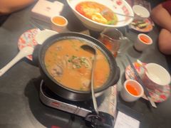 -知楚•精致湖北菜(武商MALL店)