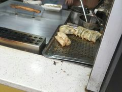 -大董锅贴(崇安寺店)