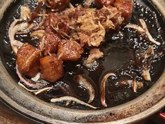 -宁邦·家宴·南京菜(红山动物园店)