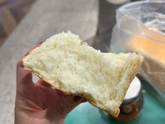-银座仁志川·生吐司专门店(香港广场店)