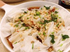 -点都德(千灯湖环宇城店)