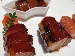 -炳胜私厨(万象前海店)