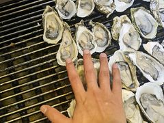 -千家粗粮王(MOMOPARK店)