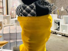 -红星美凯龙北京至尊MALL(东四环中路店)