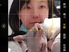 -藏猫猫咖啡主题馆(中央大道店)