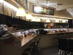 -雷门拉面·现熬骨汤(凯德来福士店)