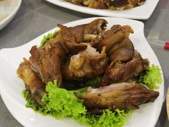 -张包铺(关东古巷店)