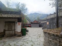 -北五省会馆