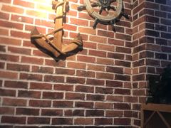 卡座-大城·烧烤海鲜大排档(台东店)