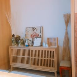 -松和日式美容整骨