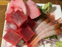 -九州料理竿屋SaoYa