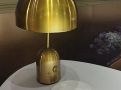 -新雅(丰盛里店)