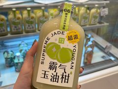 -奈雪的茶(东莞汇一城店)
