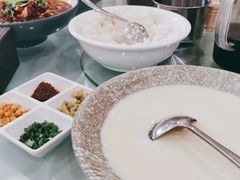 -成都驻京办餐厅(蜀都宾馆店)