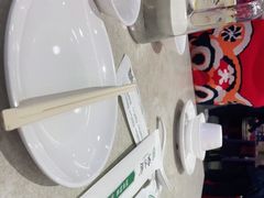 -紫光园(顺义店)